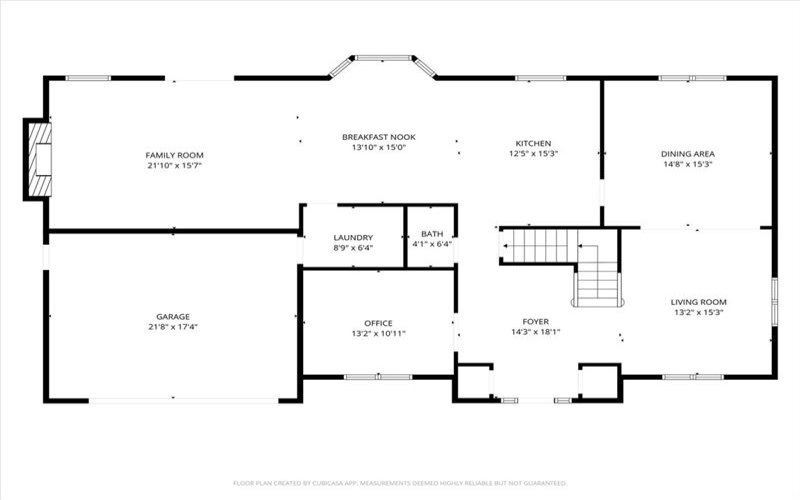 959 Newell Rd, Fayette City, 15438, 5 Bedrooms Bedrooms, 14 Rooms Rooms,3.1 BathroomsBathrooms,Residential,For Sale,Newell Rd,1759400