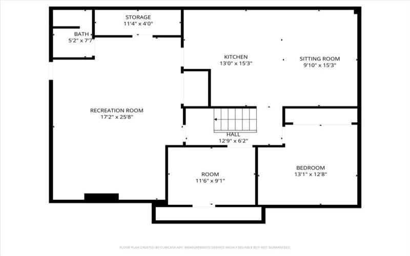 959 Newell Rd, Fayette City, 15438, 5 Bedrooms Bedrooms, 14 Rooms Rooms,3.1 BathroomsBathrooms,Residential,For Sale,Newell Rd,1759400