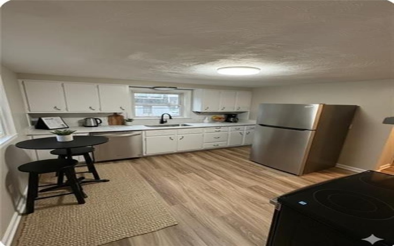 9 Gaskill Ave, Jeannette, 15644, 3 Bedrooms Bedrooms, 5 Rooms Rooms,1.1 BathroomsBathrooms,Residential,For Sale,Gaskill Ave,1759410