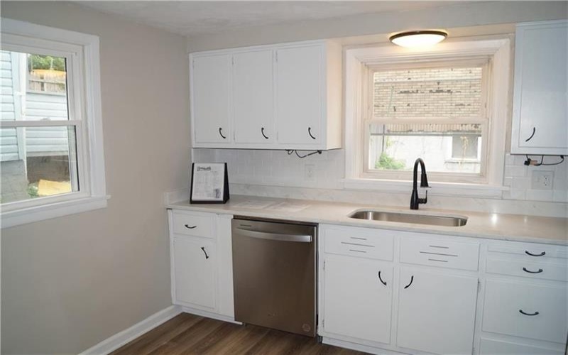 9 Gaskill Ave, Jeannette, 15644, 3 Bedrooms Bedrooms, 5 Rooms Rooms,1.1 BathroomsBathrooms,Residential,For Sale,Gaskill Ave,1759410