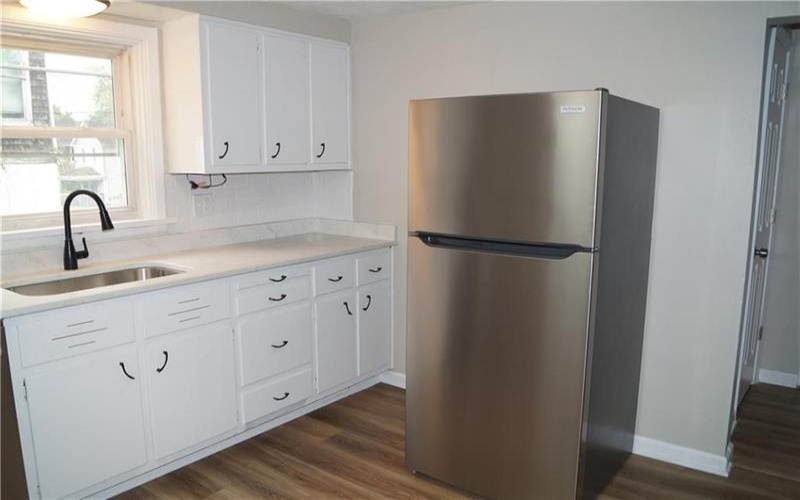 9 Gaskill Ave, Jeannette, 15644, 3 Bedrooms Bedrooms, 5 Rooms Rooms,1.1 BathroomsBathrooms,Residential,For Sale,Gaskill Ave,1759410
