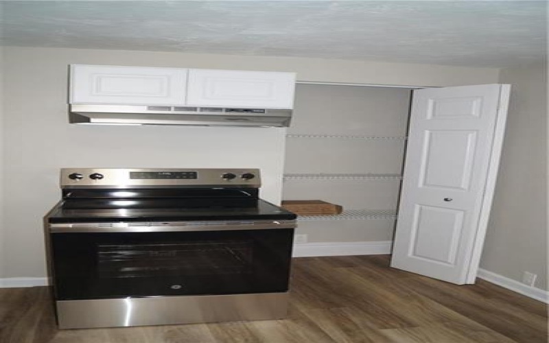 9 Gaskill Ave, Jeannette, 15644, 3 Bedrooms Bedrooms, 5 Rooms Rooms,1.1 BathroomsBathrooms,Residential,For Sale,Gaskill Ave,1759410