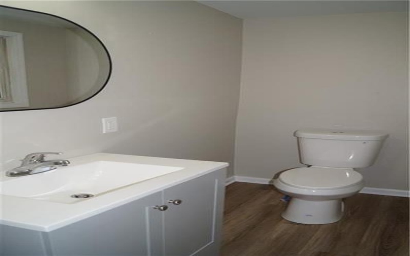 9 Gaskill Ave, Jeannette, 15644, 3 Bedrooms Bedrooms, 5 Rooms Rooms,1.1 BathroomsBathrooms,Residential,For Sale,Gaskill Ave,1759410