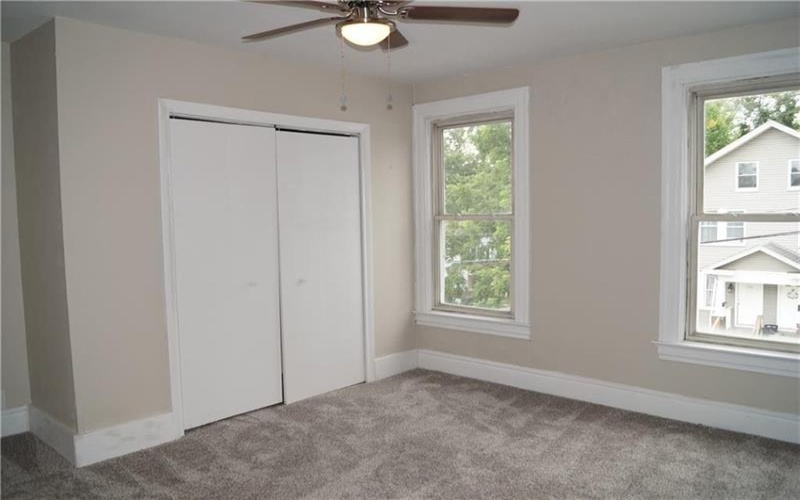 9 Gaskill Ave, Jeannette, 15644, 3 Bedrooms Bedrooms, 5 Rooms Rooms,1.1 BathroomsBathrooms,Residential,For Sale,Gaskill Ave,1759410