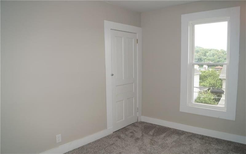 9 Gaskill Ave, Jeannette, 15644, 3 Bedrooms Bedrooms, 5 Rooms Rooms,1.1 BathroomsBathrooms,Residential,For Sale,Gaskill Ave,1759410