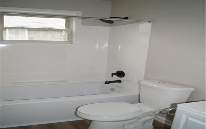 9 Gaskill Ave, Jeannette, 15644, 3 Bedrooms Bedrooms, 5 Rooms Rooms,1.1 BathroomsBathrooms,Residential,For Sale,Gaskill Ave,1759410