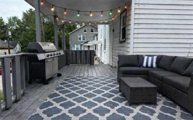 9 Gaskill Ave, Jeannette, 15644, 3 Bedrooms Bedrooms, 5 Rooms Rooms,1.1 BathroomsBathrooms,Residential,For Sale,Gaskill Ave,1759410