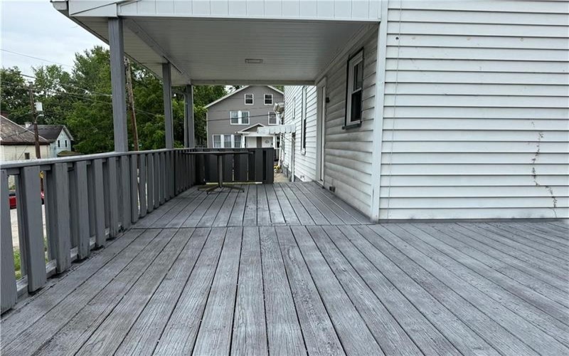 9 Gaskill Ave, Jeannette, 15644, 3 Bedrooms Bedrooms, 5 Rooms Rooms,1.1 BathroomsBathrooms,Residential,For Sale,Gaskill Ave,1759410