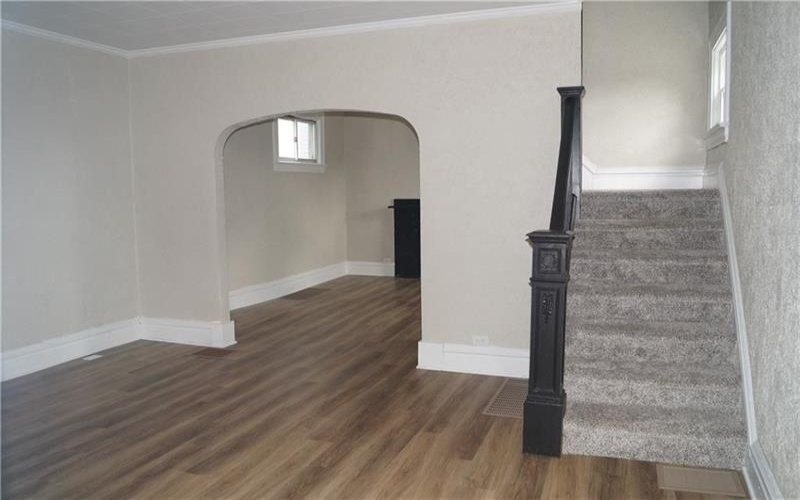 9 Gaskill Ave, Jeannette, 15644, 3 Bedrooms Bedrooms, 5 Rooms Rooms,1.1 BathroomsBathrooms,Residential,For Sale,Gaskill Ave,1759410