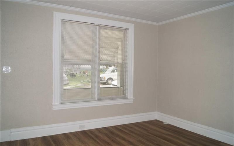 9 Gaskill Ave, Jeannette, 15644, 3 Bedrooms Bedrooms, 5 Rooms Rooms,1.1 BathroomsBathrooms,Residential,For Sale,Gaskill Ave,1759410