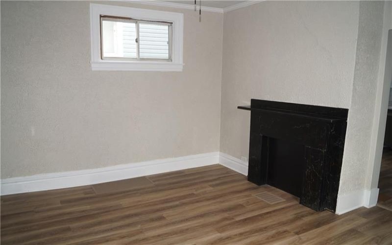 9 Gaskill Ave, Jeannette, 15644, 3 Bedrooms Bedrooms, 5 Rooms Rooms,1.1 BathroomsBathrooms,Residential,For Sale,Gaskill Ave,1759410