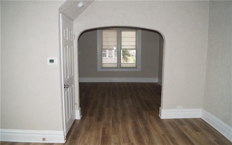 9 Gaskill Ave, Jeannette, 15644, 3 Bedrooms Bedrooms, 5 Rooms Rooms,1.1 BathroomsBathrooms,Residential,For Sale,Gaskill Ave,1759410
