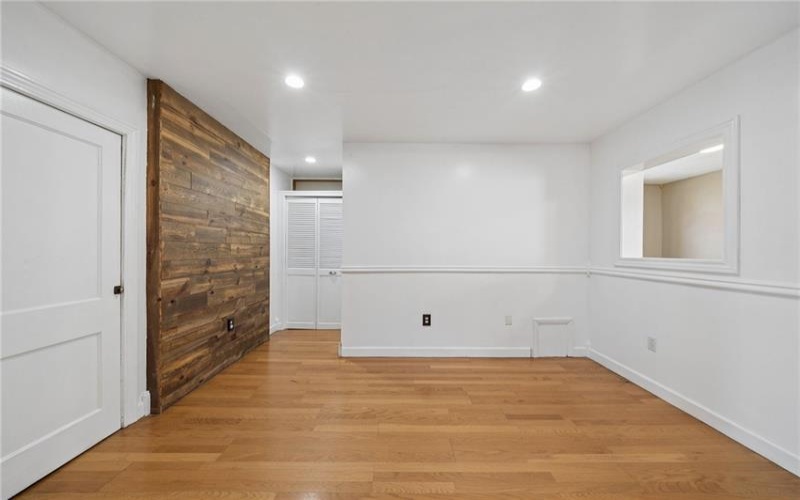 512 5TH STREET, WEBSTER, 15087, 3 Bedrooms Bedrooms, 7 Rooms Rooms,3 BathroomsBathrooms,Residential,For Sale,5TH STREET,1759436