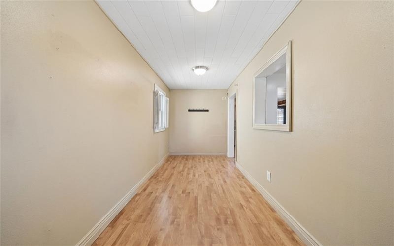 512 5TH STREET, WEBSTER, 15087, 3 Bedrooms Bedrooms, 7 Rooms Rooms,3 BathroomsBathrooms,Residential,For Sale,5TH STREET,1759436