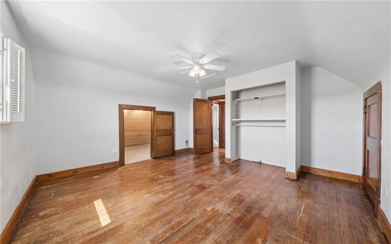 512 5TH STREET, WEBSTER, 15087, 3 Bedrooms Bedrooms, 7 Rooms Rooms,3 BathroomsBathrooms,Residential,For Sale,5TH STREET,1759436