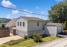 512 5TH STREET, WEBSTER, 15087, 3 Bedrooms Bedrooms, 7 Rooms Rooms,3 BathroomsBathrooms,Residential,For Sale,5TH STREET,1759436 512 5TH STREET, WEBSTER, 15087, 3 Bedrooms Bedrooms, 7 Rooms Rooms,3 BathroomsBathrooms,Residential,For Sale,5TH STREET,1759436