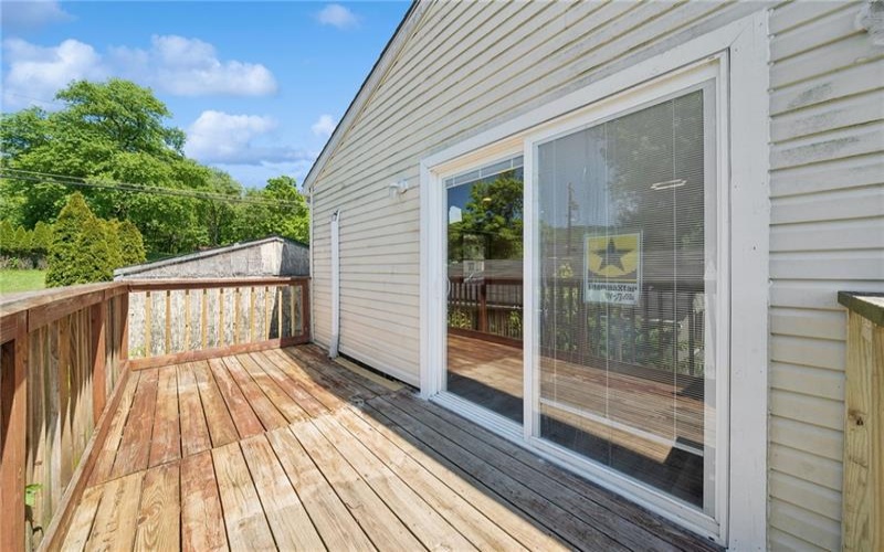 512 5TH STREET, WEBSTER, 15087, 3 Bedrooms Bedrooms, 7 Rooms Rooms,3 BathroomsBathrooms,Residential,For Sale,5TH STREET,1759436