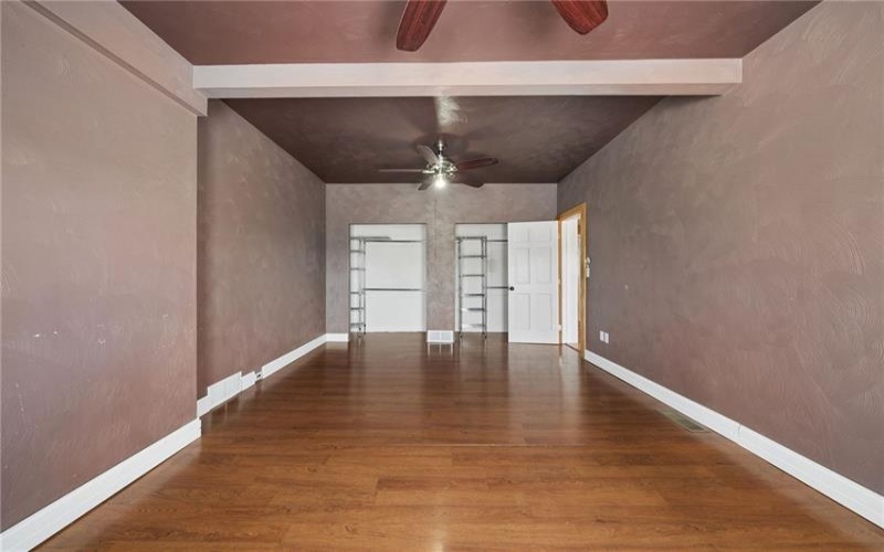 512 5TH STREET, WEBSTER, 15087, 3 Bedrooms Bedrooms, 7 Rooms Rooms,3 BathroomsBathrooms,Residential,For Sale,5TH STREET,1759436