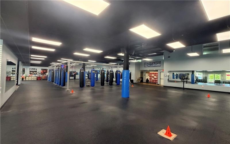 5549 Old William Penn Highway, Murrysville, 15632, ,Commercial-industrial-business,For Sale,Old William Penn Highway,1759450