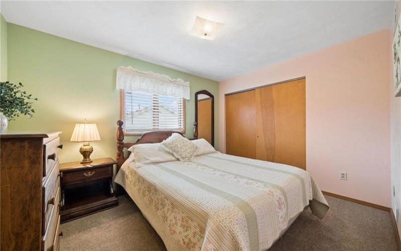 215 Shelby Drive, Greensburg, 15601, 3 Bedrooms Bedrooms, 9 Rooms Rooms,3.1 BathroomsBathrooms,Residential,For Sale,Shelby Drive,1759461