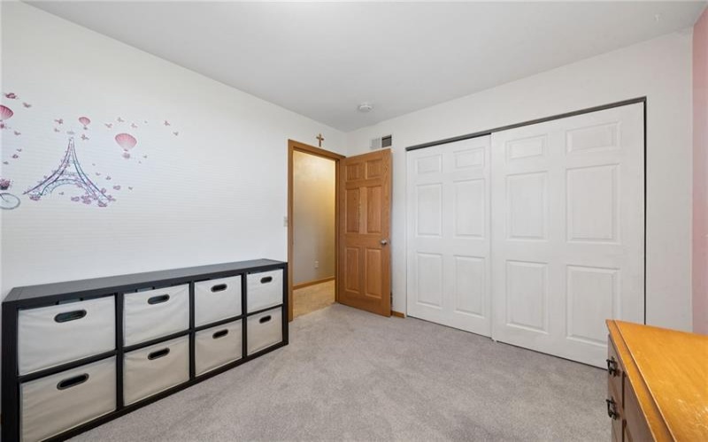 215 Shelby Drive, Greensburg, 15601, 3 Bedrooms Bedrooms, 9 Rooms Rooms,3.1 BathroomsBathrooms,Residential,For Sale,Shelby Drive,1759461