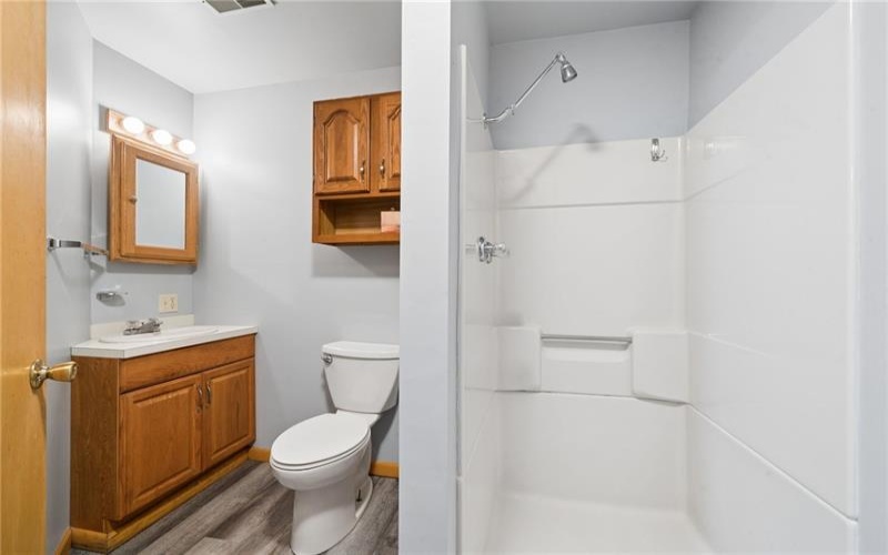 215 Shelby Drive, Greensburg, 15601, 3 Bedrooms Bedrooms, 9 Rooms Rooms,3.1 BathroomsBathrooms,Residential,For Sale,Shelby Drive,1759461