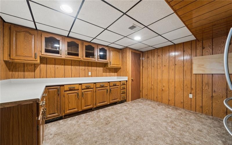 215 Shelby Drive, Greensburg, 15601, 3 Bedrooms Bedrooms, 9 Rooms Rooms,3.1 BathroomsBathrooms,Residential,For Sale,Shelby Drive,1759461