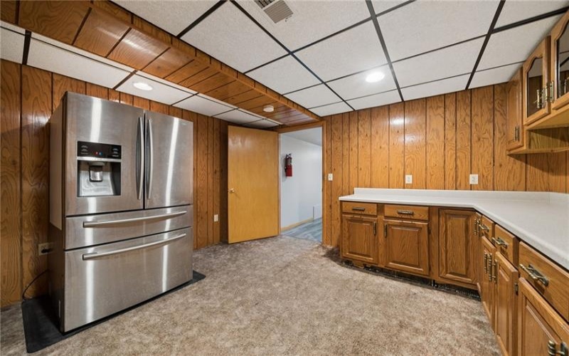 215 Shelby Drive, Greensburg, 15601, 3 Bedrooms Bedrooms, 9 Rooms Rooms,3.1 BathroomsBathrooms,Residential,For Sale,Shelby Drive,1759461