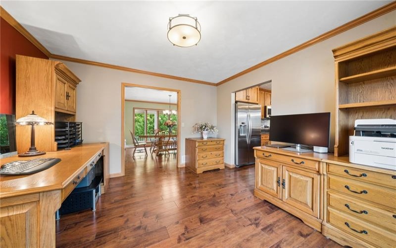 215 Shelby Drive, Greensburg, 15601, 3 Bedrooms Bedrooms, 9 Rooms Rooms,3.1 BathroomsBathrooms,Residential,For Sale,Shelby Drive,1759461