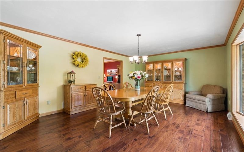 215 Shelby Drive, Greensburg, 15601, 3 Bedrooms Bedrooms, 9 Rooms Rooms,3.1 BathroomsBathrooms,Residential,For Sale,Shelby Drive,1759461