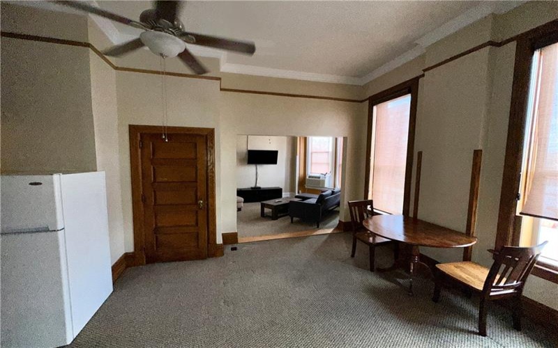 92 Main Street, Uniontown, 15401, 1 Bedroom Bedrooms, ,1 BathroomBathrooms,Lease,For Rent,Main Street,1759471