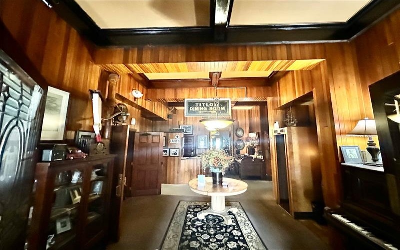 92 Main Street, Uniontown, 15401, 1 Bedroom Bedrooms, ,1 BathroomBathrooms,Lease,For Rent,Main Street,1759471