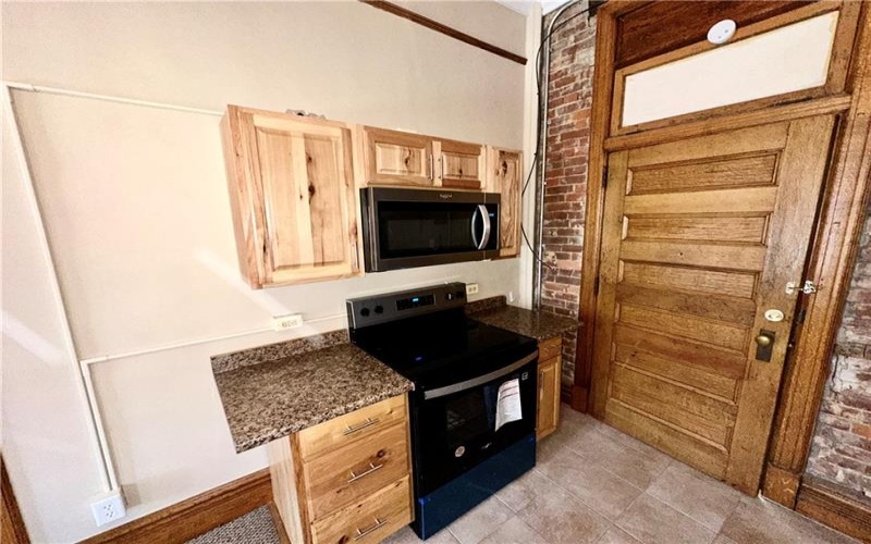 92 Main Street, Uniontown, 15401, 1 Bedroom Bedrooms, ,1 BathroomBathrooms,Lease,For Rent,Main Street,1759471