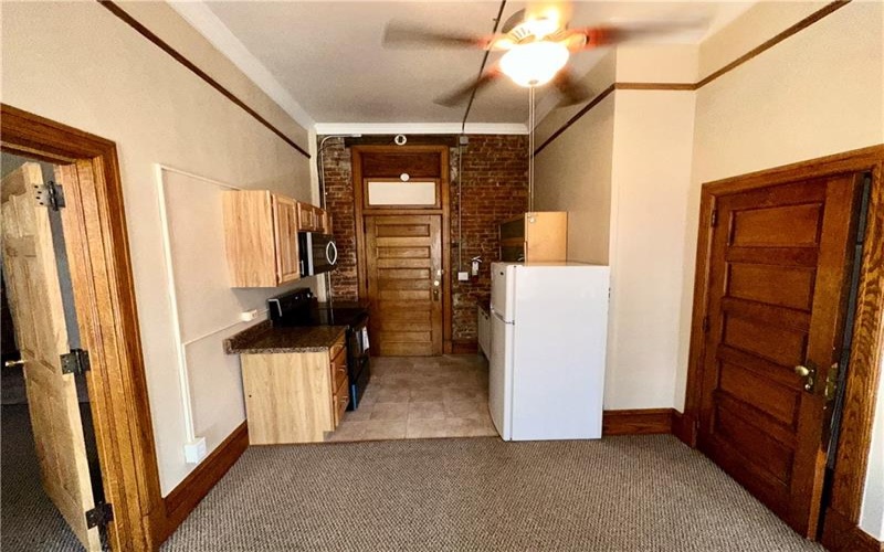 92 Main Street, Uniontown, 15401, 1 Bedroom Bedrooms, ,1 BathroomBathrooms,Lease,For Rent,Main Street,1759471