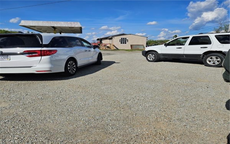 1696 & 1710 University Drive, Dunbar, 15431, ,Commercial-industrial-business,For Sale,University Drive,1759496