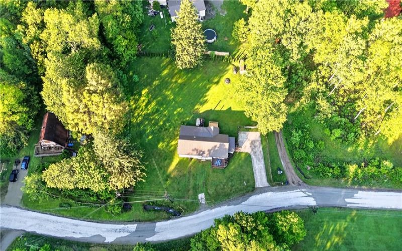 123 Pritts Distillery Rd, Champion, 15622, 3 Bedrooms Bedrooms, ,2.1 BathroomsBathrooms,Residential,For Sale,Pritts Distillery Rd,1757111