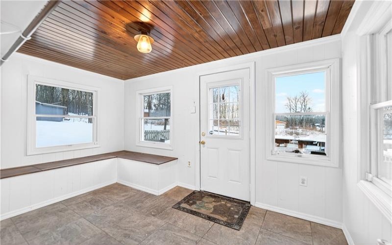 123 Pritts Distillery Rd, Champion, 15622, 3 Bedrooms Bedrooms, ,2.1 BathroomsBathrooms,Residential,For Sale,Pritts Distillery Rd,1757111