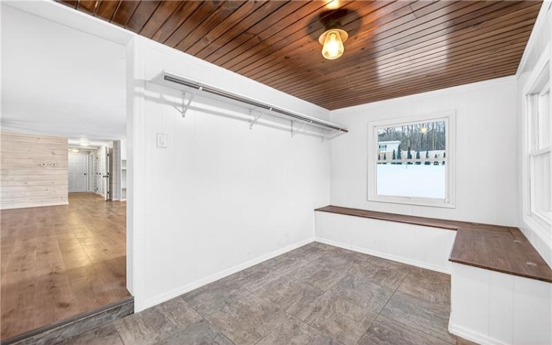 123 Pritts Distillery Rd, Champion, 15622, 3 Bedrooms Bedrooms, ,2.1 BathroomsBathrooms,Residential,For Sale,Pritts Distillery Rd,1757111