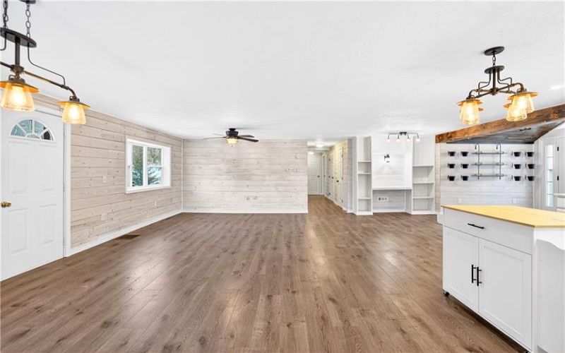 123 Pritts Distillery Rd, Champion, 15622, 3 Bedrooms Bedrooms, ,2.1 BathroomsBathrooms,Residential,For Sale,Pritts Distillery Rd,1757111