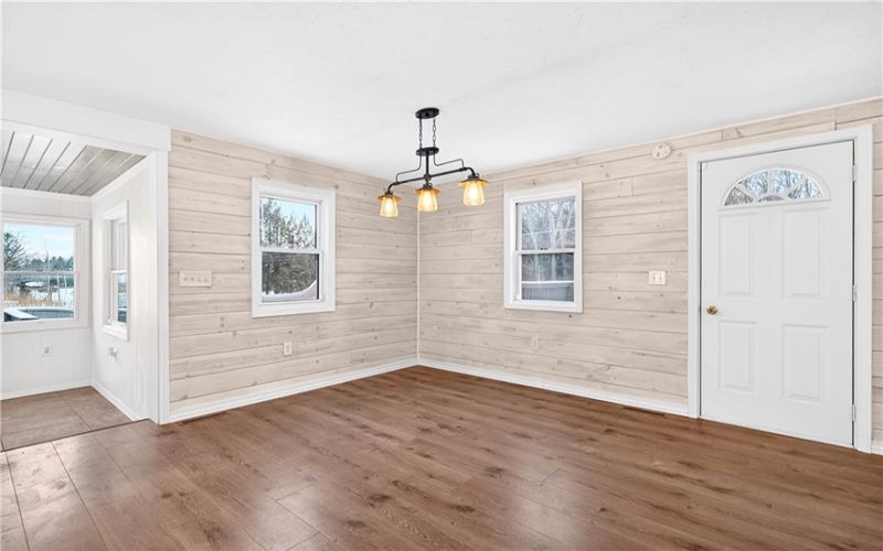 123 Pritts Distillery Rd, Champion, 15622, 3 Bedrooms Bedrooms, ,2.1 BathroomsBathrooms,Residential,For Sale,Pritts Distillery Rd,1757111