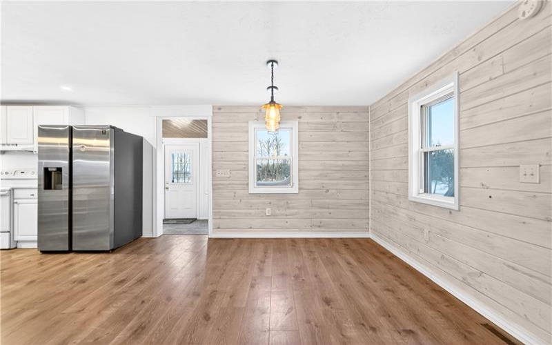 123 Pritts Distillery Rd, Champion, 15622, 3 Bedrooms Bedrooms, ,2.1 BathroomsBathrooms,Residential,For Sale,Pritts Distillery Rd,1757111