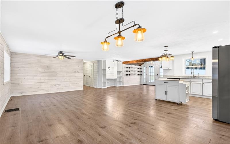 123 Pritts Distillery Rd, Champion, 15622, 3 Bedrooms Bedrooms, ,2.1 BathroomsBathrooms,Residential,For Sale,Pritts Distillery Rd,1757111