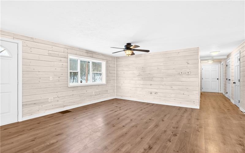 123 Pritts Distillery Rd, Champion, 15622, 3 Bedrooms Bedrooms, ,2.1 BathroomsBathrooms,Residential,For Sale,Pritts Distillery Rd,1757111
