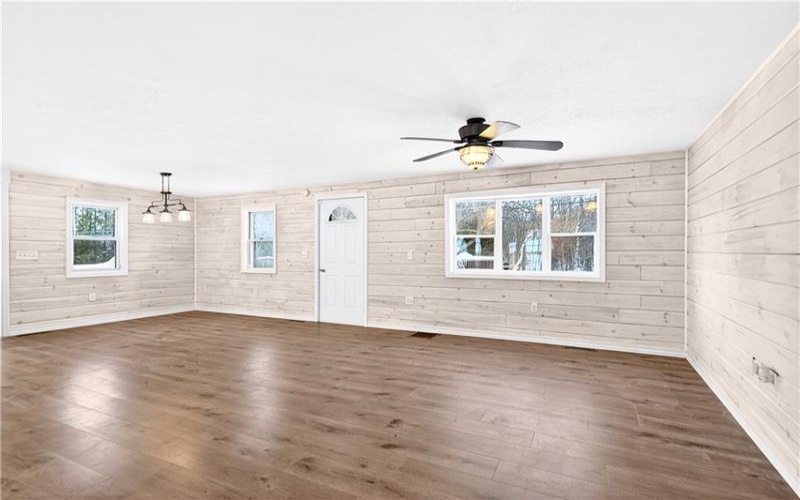 123 Pritts Distillery Rd, Champion, 15622, 3 Bedrooms Bedrooms, ,2.1 BathroomsBathrooms,Residential,For Sale,Pritts Distillery Rd,1757111