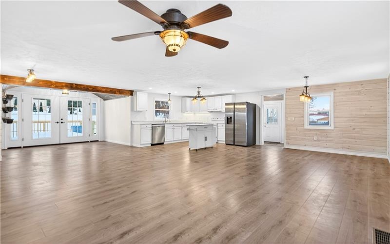 123 Pritts Distillery Rd, Champion, 15622, 3 Bedrooms Bedrooms, ,2.1 BathroomsBathrooms,Residential,For Sale,Pritts Distillery Rd,1757111