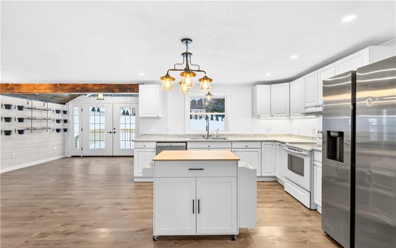 123 Pritts Distillery Rd, Champion, 15622, 3 Bedrooms Bedrooms, ,2.1 BathroomsBathrooms,Residential,For Sale,Pritts Distillery Rd,1757111