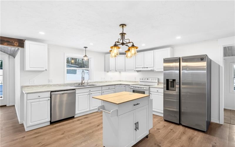 123 Pritts Distillery Rd, Champion, 15622, 3 Bedrooms Bedrooms, ,2.1 BathroomsBathrooms,Residential,For Sale,Pritts Distillery Rd,1757111