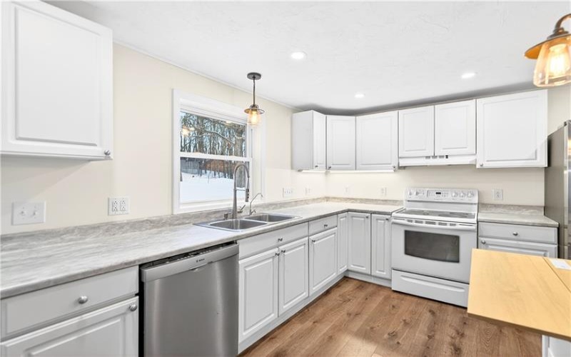 123 Pritts Distillery Rd, Champion, 15622, 3 Bedrooms Bedrooms, ,2.1 BathroomsBathrooms,Residential,For Sale,Pritts Distillery Rd,1757111