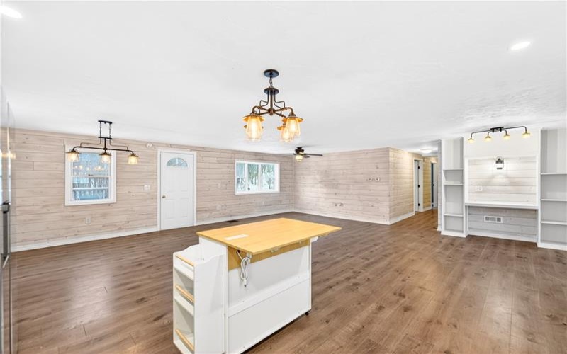 123 Pritts Distillery Rd, Champion, 15622, 3 Bedrooms Bedrooms, ,2.1 BathroomsBathrooms,Residential,For Sale,Pritts Distillery Rd,1757111