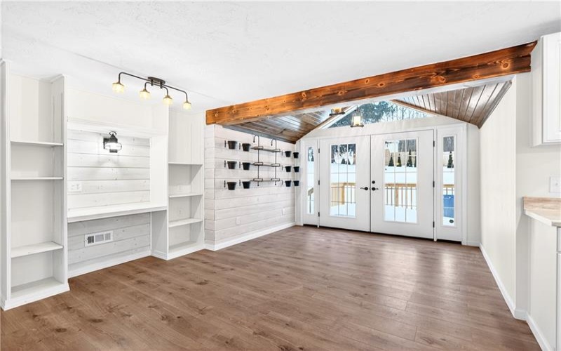 123 Pritts Distillery Rd, Champion, 15622, 3 Bedrooms Bedrooms, ,2.1 BathroomsBathrooms,Residential,For Sale,Pritts Distillery Rd,1757111